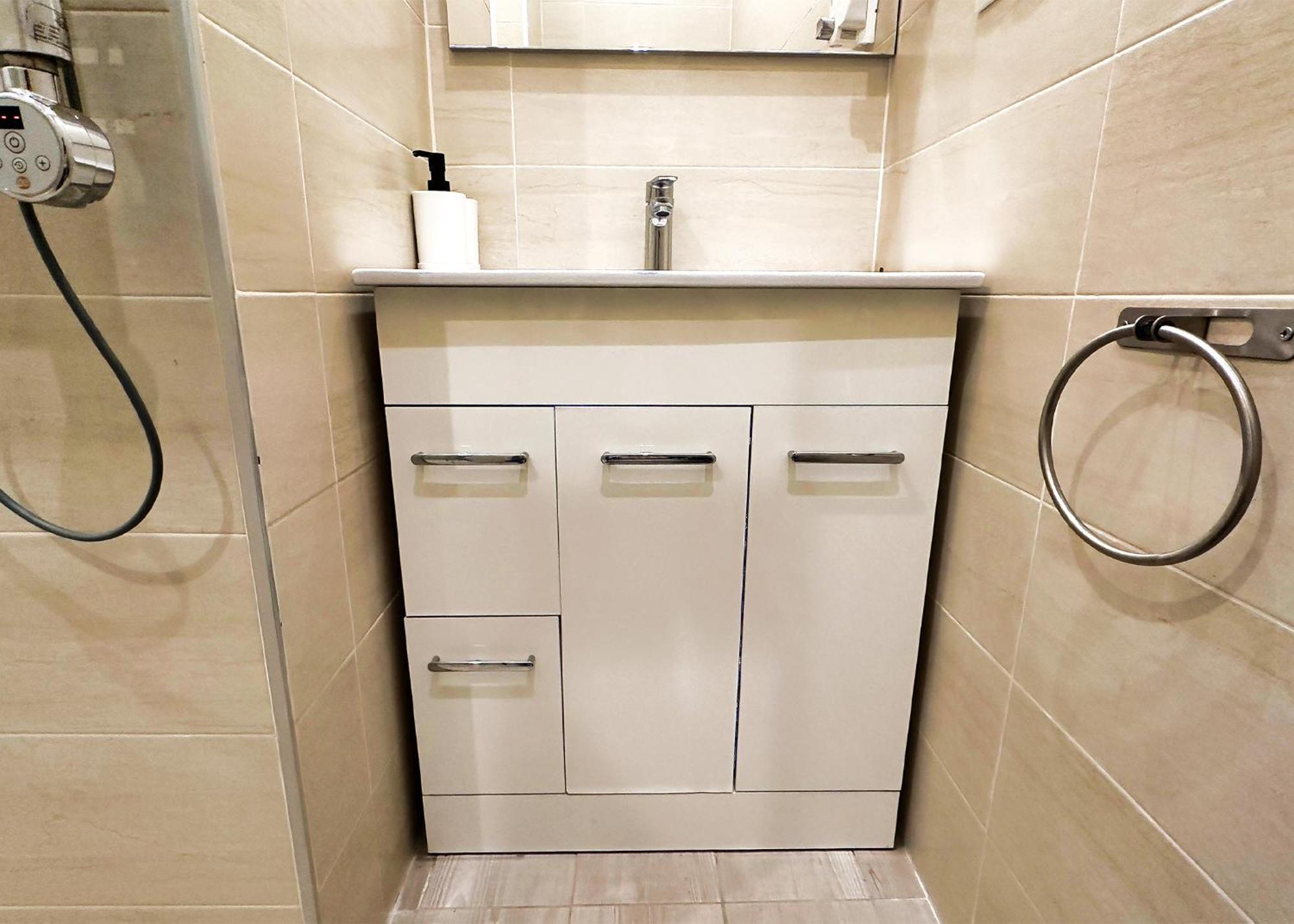 SKOL 350. Great 2 Bedroom Apartment in Skol Marbella Exteriör bild