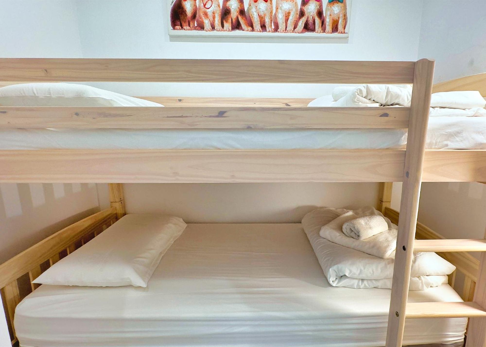 SKOL 350. Great 2 Bedroom Apartment in Skol Marbella Exteriör bild